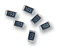 CRG0402J10R 