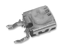 CT6V104N 