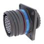 D38999/20FE26SC-LC 