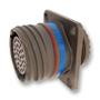 D38999/20WG11PN-LC 