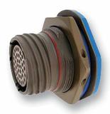D38999/24FD35SC-LC 