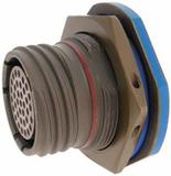 D38999/24WC8PD-LC 