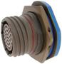 D38999/24WH35SB-LC 