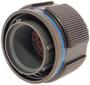 D38999/26FD35PN-LC 