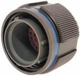 D38999/26FD35SB-LC 