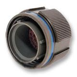 D38999/26MB5JB-LC 