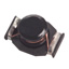 DH8950-150M 
