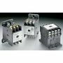 DPC-3Q30CS1X 