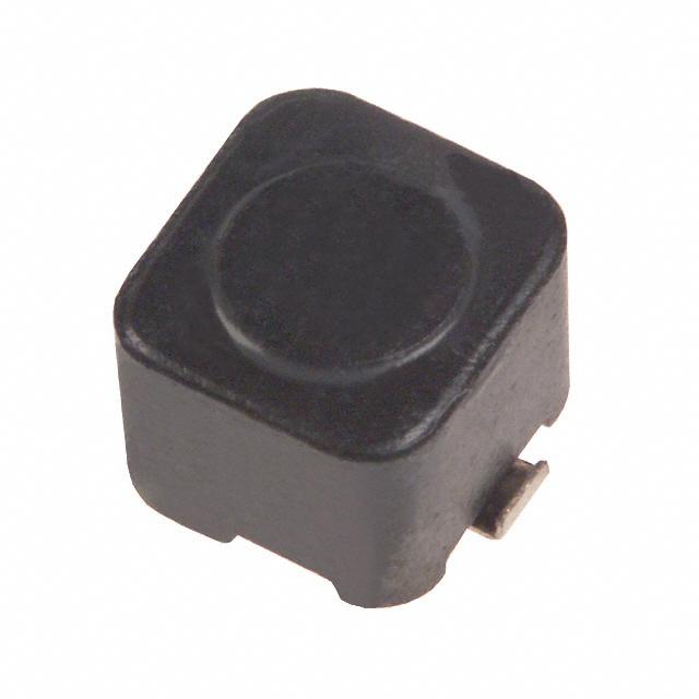 DQ6545-271M 