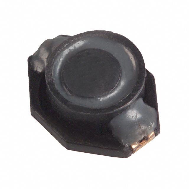 DS1137-680M 