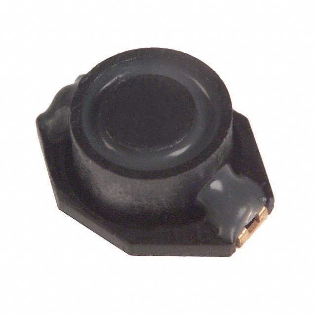 DS1145-2R2M 