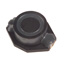 DS1351-100M 