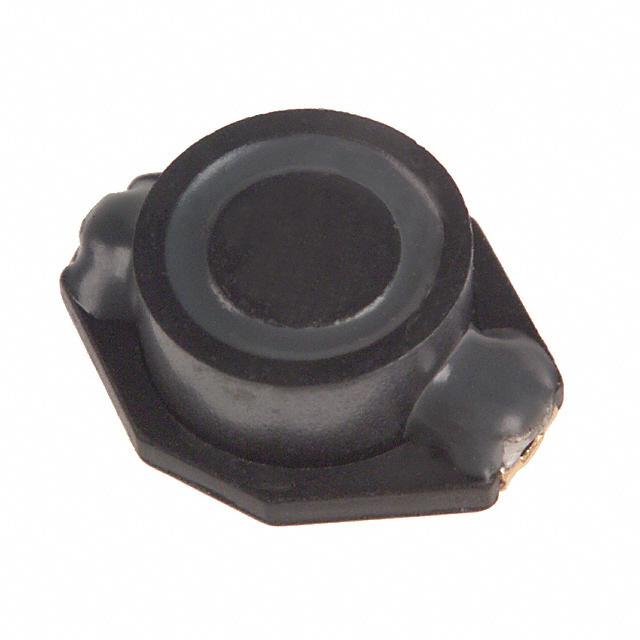 DS1351-220M 