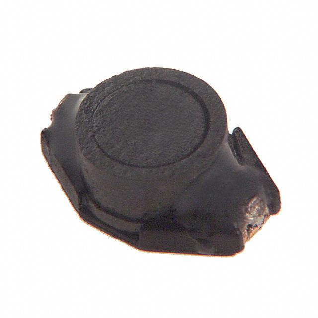 DS6630-103M 
