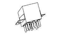 FCA-325-3201L 