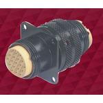 FDBA 54-10-6 PN-K-B5801 