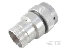 HD36-18-20SN-072 