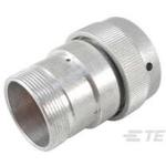 HD36-24-16SN-072 HD36-24-16SN-072