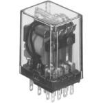 KHAU-11A16-120
