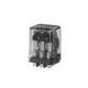 KUP-11AE5-120