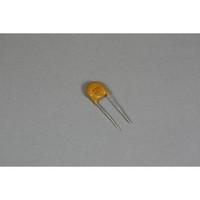 LVR012K