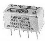 M39016/13-072M
