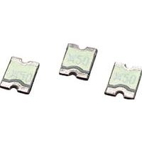 MICROSMD035F-2