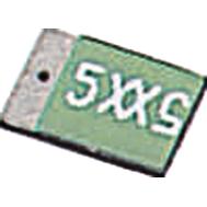 MINISMDC110F-2