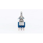 MPS1004DPC 
