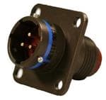MS3470L14-15PW-LC 