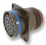 MS3470W20-39PZ-LC 