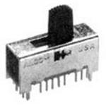 MSSA445004