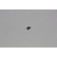 NANOSMDC020F