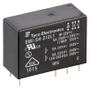 OMI-SS-206L,500 