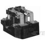 PRD-5AY0-240 