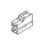 QCC306GY