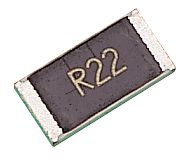 RL73K3AR12J 