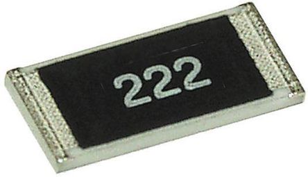 RN73C1E53R6B 