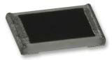 RP73PF2A19K1BTDF 