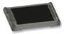 RP73PF2A261RBTDF 