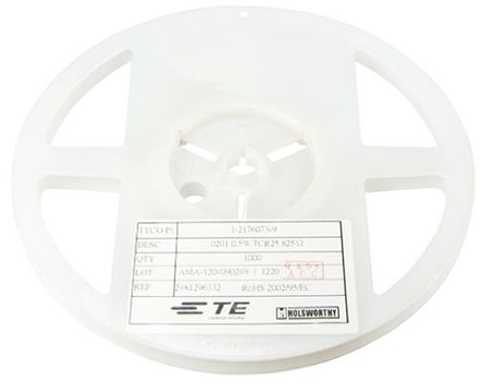 RP73PF2A536RBTDF
