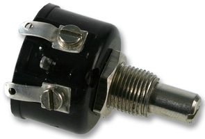 RW1103KE 