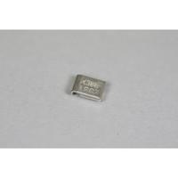 SMD075F/60