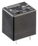 SRUDH-SH-148D1,000 