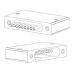 SSL01511500SCN 