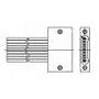 SSM009SC2DM006N
