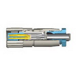 T01-0550-S07 