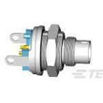 T01-0580-P04 