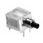 7-1437571-6 