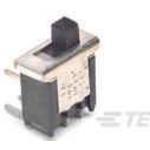 TSS11DG1PC04